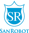 SanRobot - гигиенические, сенсорные сиденья для унитаза